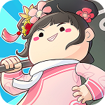 宫廷升职记破解版