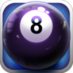 台球风云2024下载