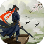 这就是江湖内置mod菜单版