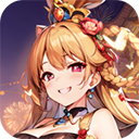 荣耀时刻手游下载