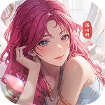 妖神记之巅峰对决手游