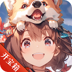 天启圣源0.1折版
