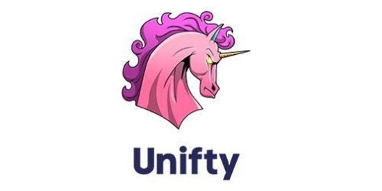 NIF币发行价多少?NIF币发行价格和发行时间介绍