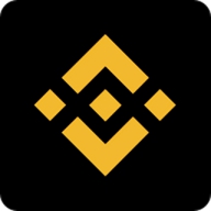 binance app官网下载