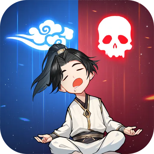 凡人修仙传人界篇台服手游 v1.72.442509