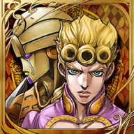 jojo的奇妙冒险天堂之眼手游下载
