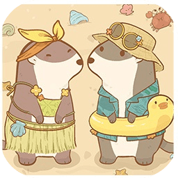 鼹鼠同行之森林之家破解版