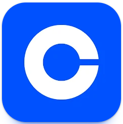 coinegg币蛋最新地址入口