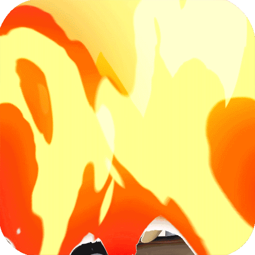 狂点妖妖灵手游