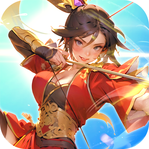塔王之王2内置修改器版