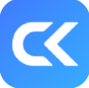 coinmarketcap(币盘)官网入口