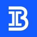 聚币jubi官网下载