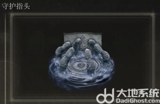 游侠网16