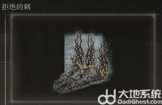 游侠网18
