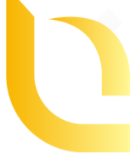 bitop中文版下载