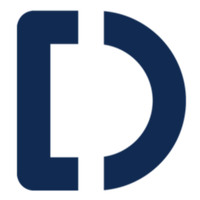 deepcoin安卓手机下载