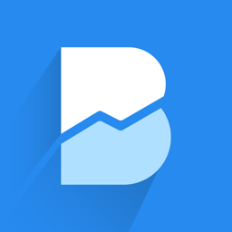 BitTok最新官网下载