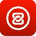 zbgapp官网下载