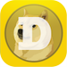doge数字货币软件