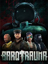 潜渊症下载手机版