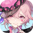 依露希尔星晓官方版安装