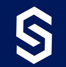 Coins.ph交易所app下载