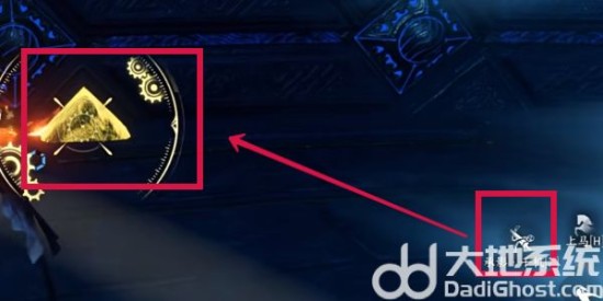 《逆水寒手游》天造千山孤旅靴获得方法