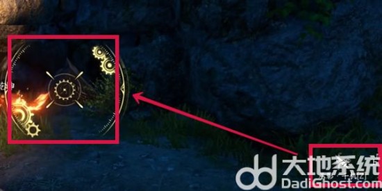 《逆水寒手游》天造千山孤旅靴获得方法