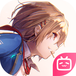 炽焰天穹国服下载