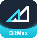 顶峰AscendEX交易平台下载