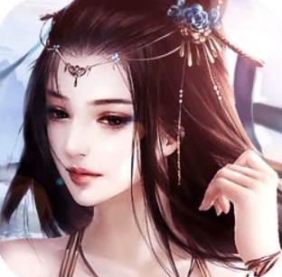 心剑奇缘破解版