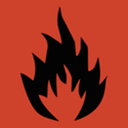 腐蚀rust官方下载