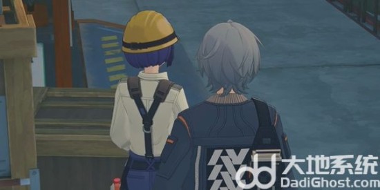 《绝区零》黑雁工地洛妮纪念币收集攻略