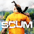 scum官方免费下载