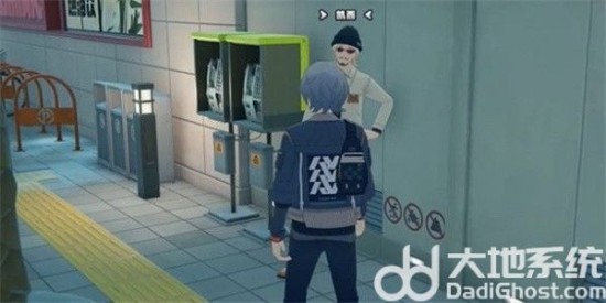 《绝区零》凯西纪念币获取方法