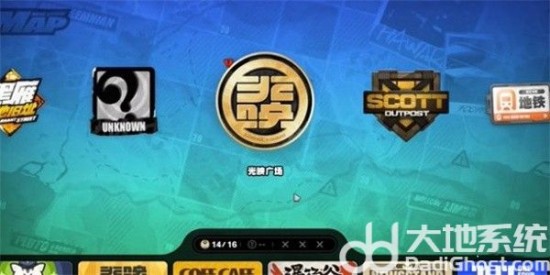 《绝区零》凯西纪念币获取方法