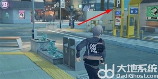 《绝区零》凯西纪念币获取方法