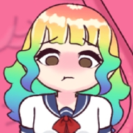 触手柜子2官方正版最新版下载