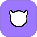 碧优蒂的世界下载最新版