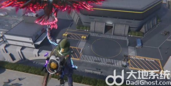 《七日世界》黯梦巨楔神秘宝箱位置