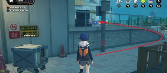 游侠网6