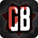 gorebox15.0.0下载