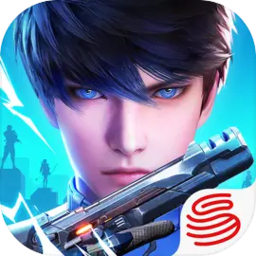 天启行动手官方正版下载安装