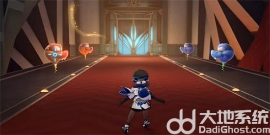 《崩坏星穹铁道》取消参赛资格成就攻略