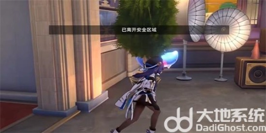 《崩坏星穹铁道》取消参赛资格成就攻略