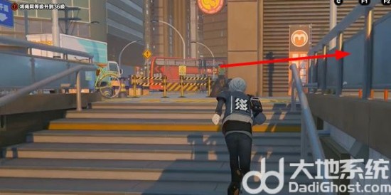 《绝区零》自动贩卖机纪念币收集攻略