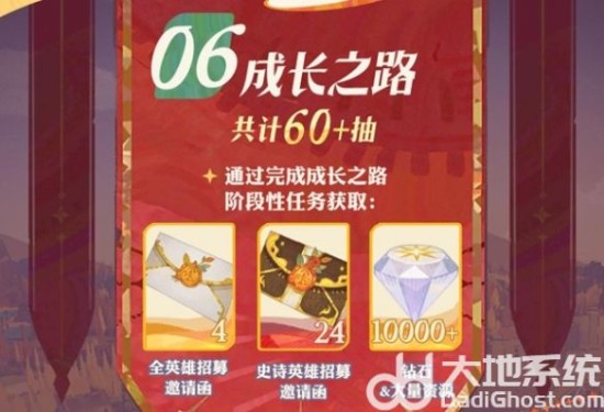 《剑与远征启程》公测福利汇总