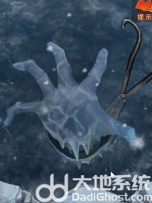 《纸嫁衣7卿不负》第五章返殃通关攻略