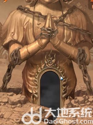 《纸嫁衣7卿不负》第五章返殃通关攻略