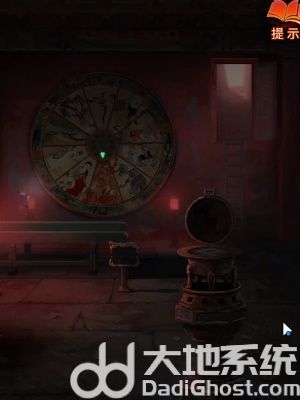 《纸嫁衣7卿不负》第五章返殃通关攻略